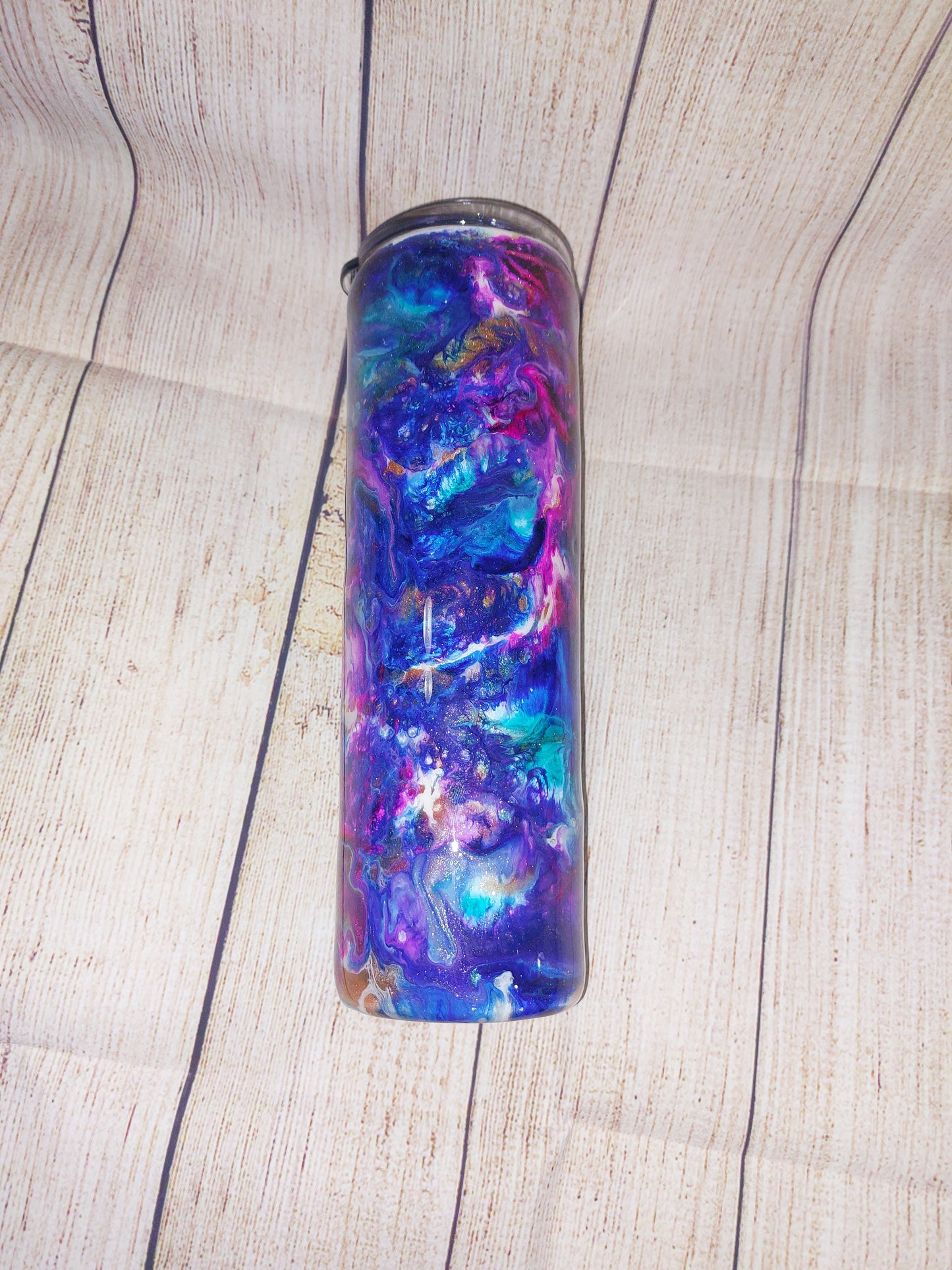30oz ink swirl