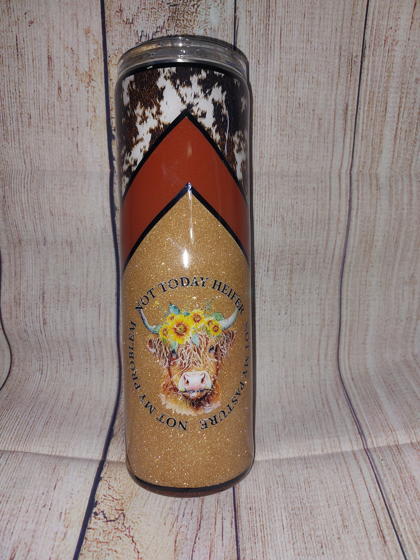 30oz Cow v split