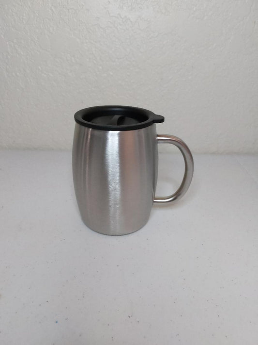 14oz Coffee Mug