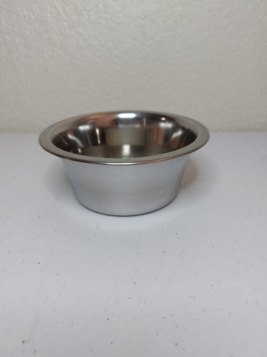 16oz Dog Bowl