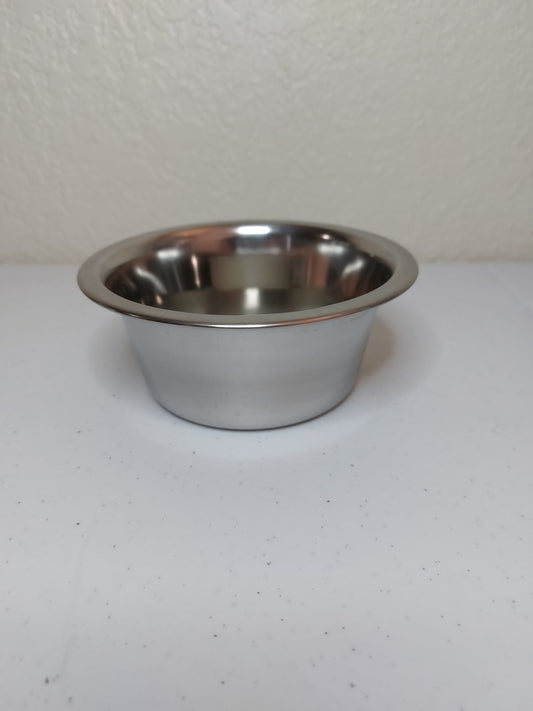 16oz Dog Bowl Set