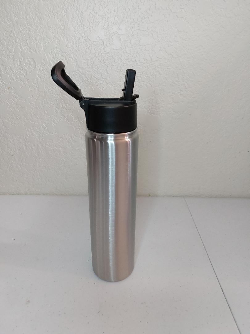 25oz Hydro